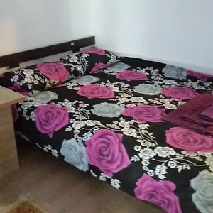 vizitați hotelul