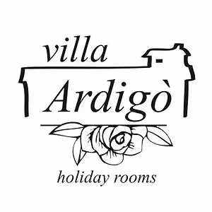  Apartment Ardigo - O