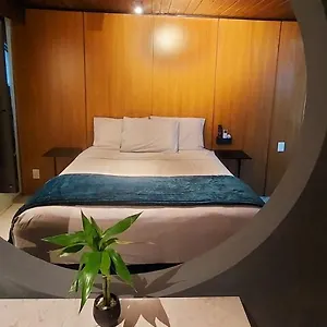 Flats Apartamento Florianópolis