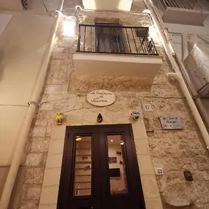  Apartment La Casa Delle Tradizioni