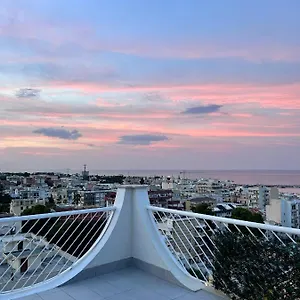  Apartment Isola Rovi