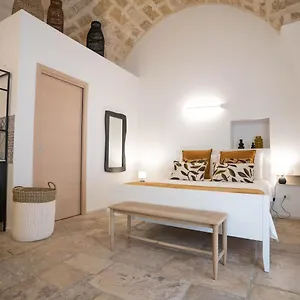  Apartment Imma Apulia