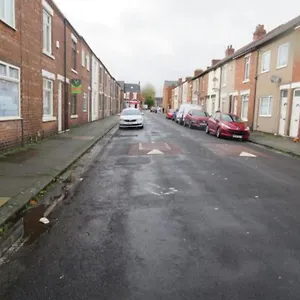29 Lewes Road - Darlington , Darlington (Durham) United Kingdom