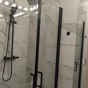Design 1020 , Vienna Austria