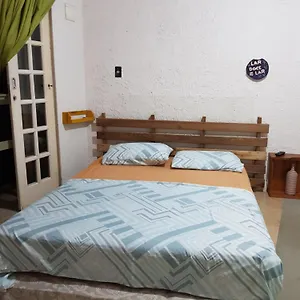 Sobrado Da Dai Apartamento Florianópolis
