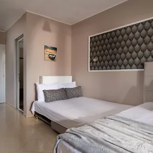 vizitați hotelul