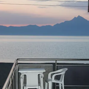 vizitați hotelul