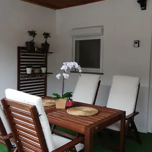 Apartma Nadja With Private Parking , Ljubljana Slovenia