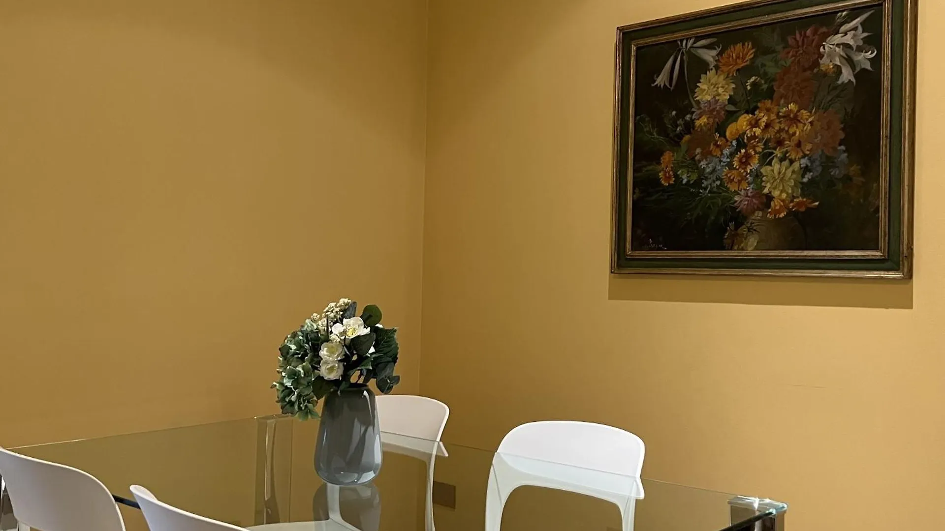 Palazzo Zippitelli Apartments Μπάρι 0*,  Ιταλία
